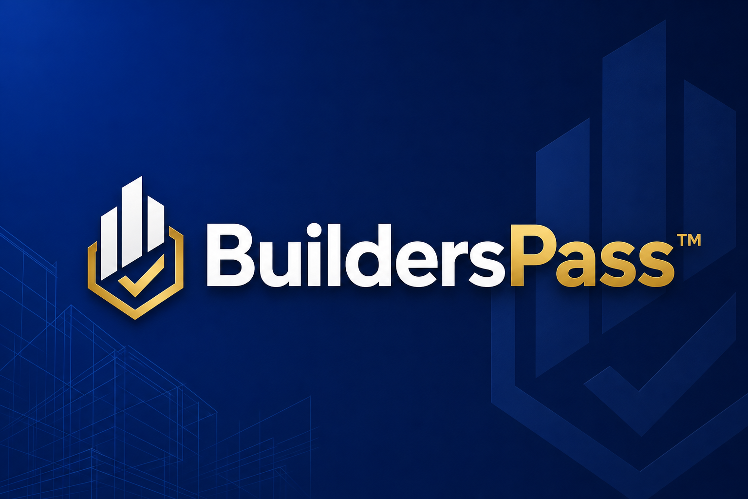 BuildersPass — Find Subcontractors for Federal & Commercial Projects